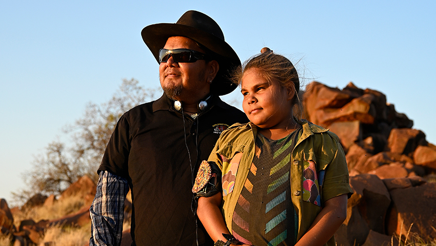 Actfnewsthaludirector Actfnewsthaludirector