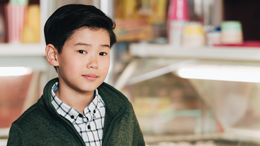 Actfwhatsontv191118ib Actfwhatsontv191118ib