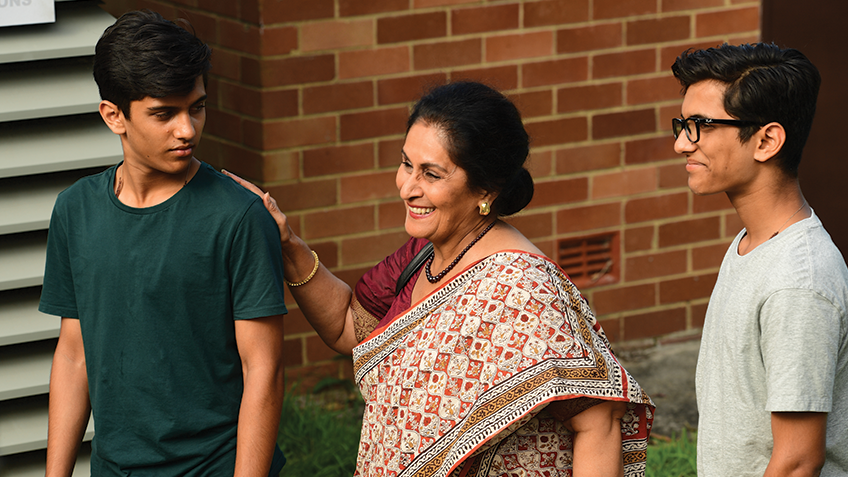 Actfwhatsontv191118tu Actfwhatsontv191118tu