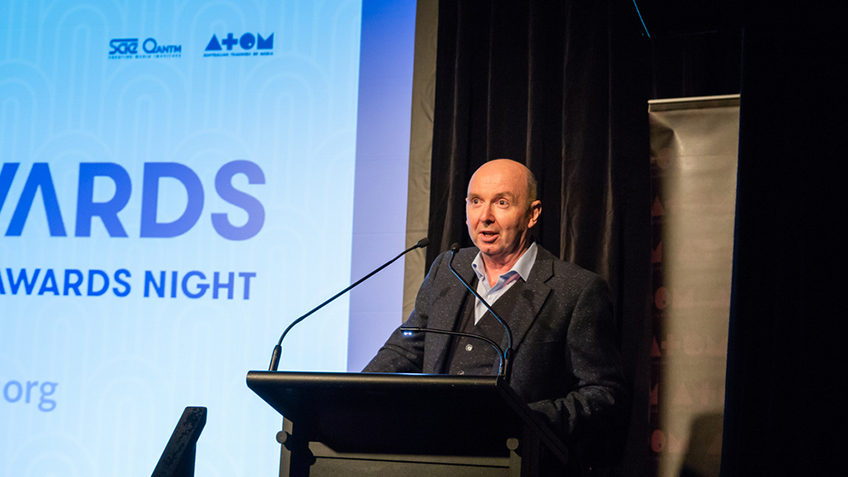 Actfnewshardballatompm Actfnewshardballatompm