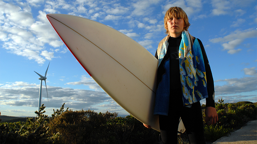 Actfnewsll848x477px Actfnewsll848x477px