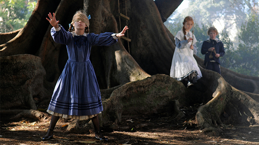 Actfnewsmp848x477px Actfnewsmp848x477px