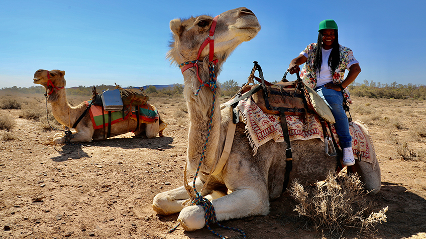 Actfnewsozkidstv2020ayttya848x477px Actfnewsozkidstv2020ayttya848x477px