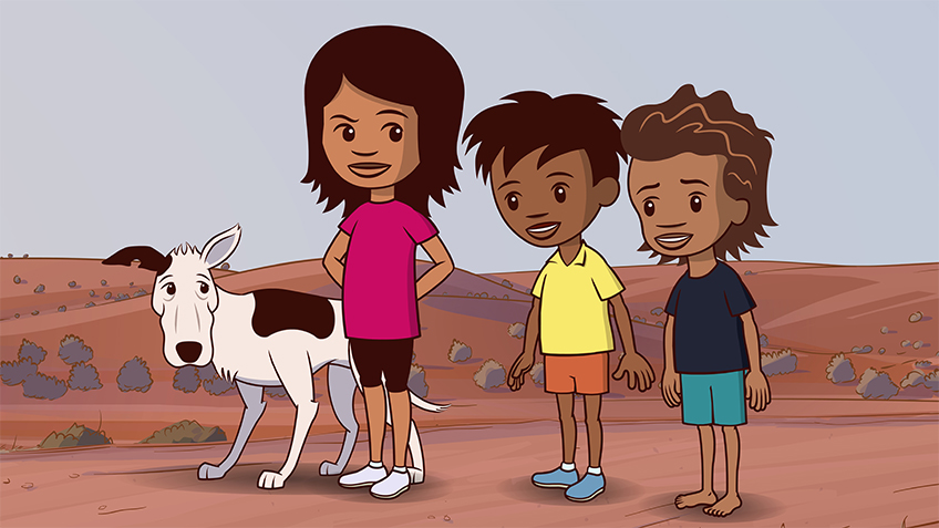 Actfnewsozkidstv2020littlejbigcuz848x477px Actfnewsozkidstv2020littlejbigcuz848x477px