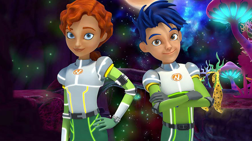 Actfnewsozkidstv2020spacenova848x477px Actfnewsozkidstv2020spacenova848x477px