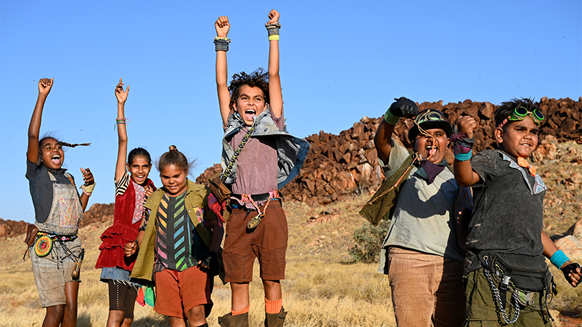 Actfnewsozkidstv2020thalu2848x477px Actfnewsozkidstv2020thalu2848x477px