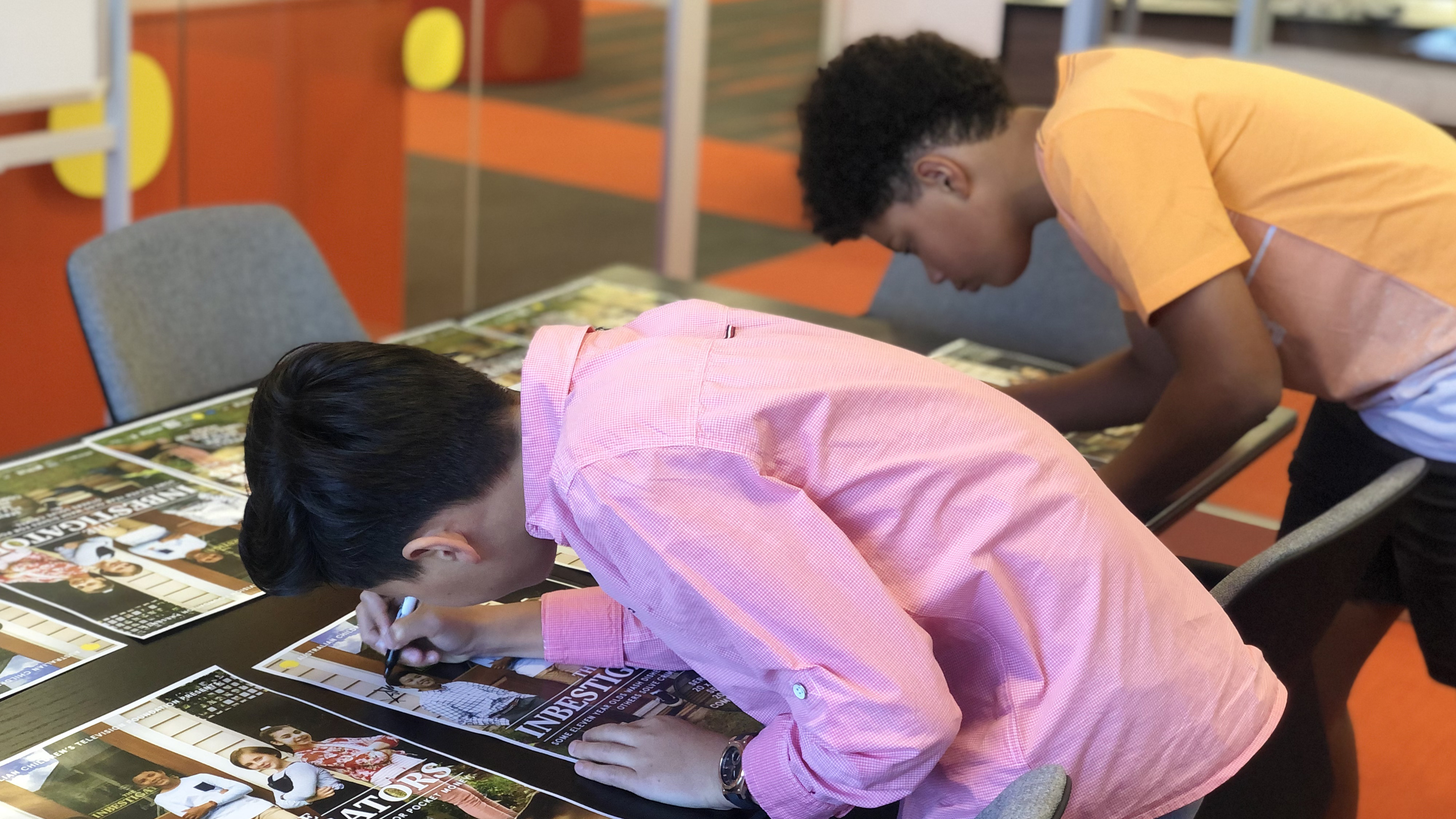 Theinbestigatorswebinar848x477px0000img6604 Theinbestigatorswebinar848x477px0000img6604