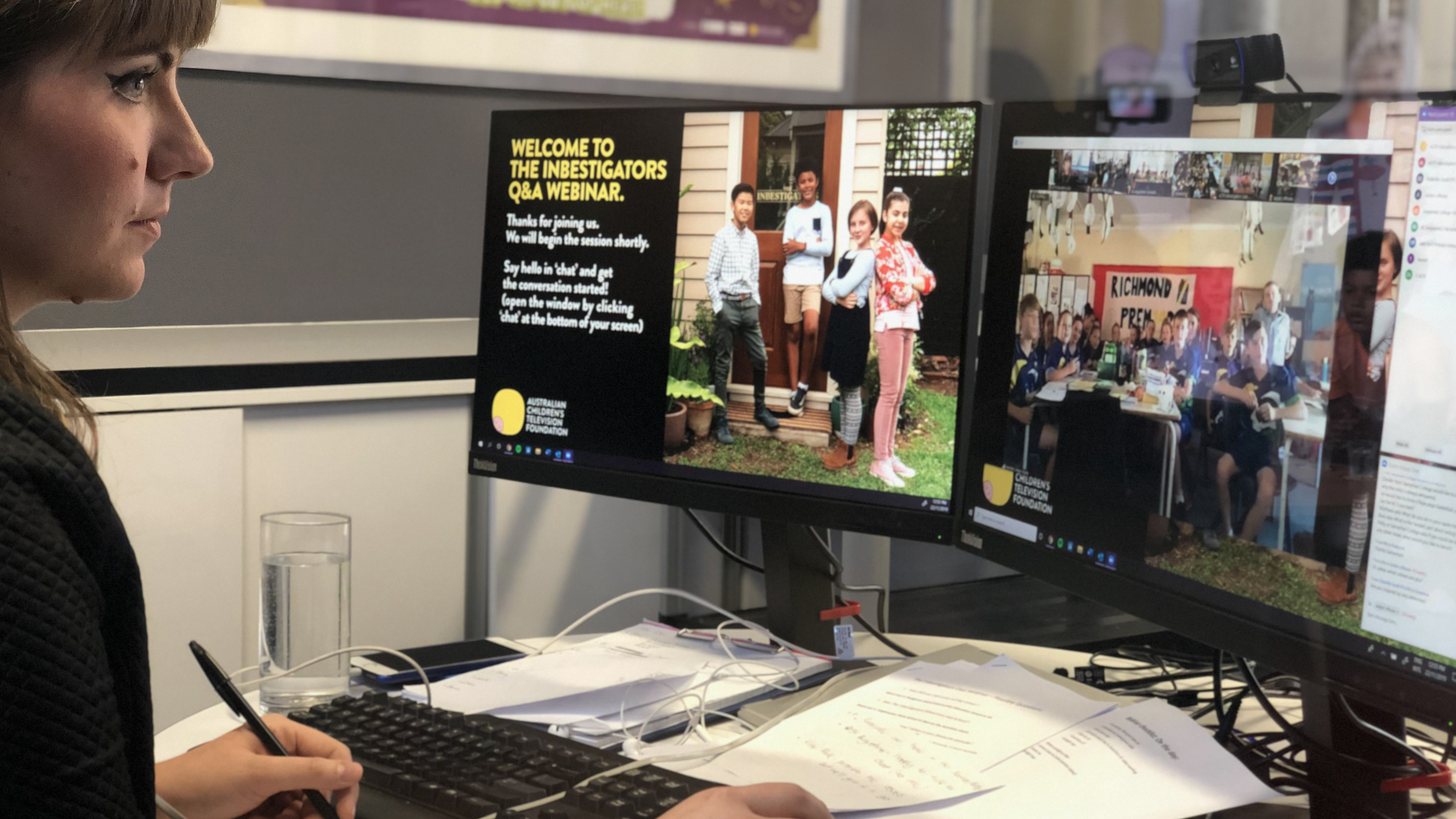 Theinbestigatorswebinar848x477px0001img6594 Theinbestigatorswebinar848x477px0001img6594