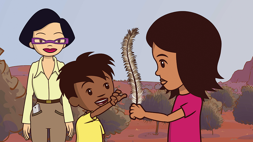 Actfwhatsontv200106ljbc2 Actfwhatsontv200106ljbc2