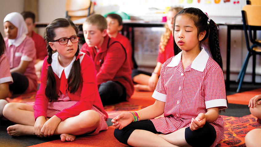 Actfwhatsontv200106ll Actfwhatsontv200106ll