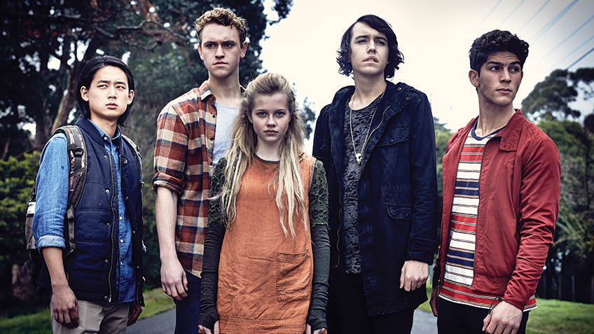 Actfwhatsontv200106nwbbos Actfwhatsontv200106nwbbos