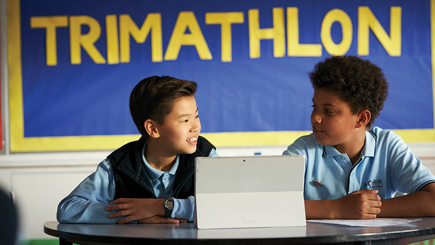 Actfwhatsontv200106tinb Actfwhatsontv200106tinb