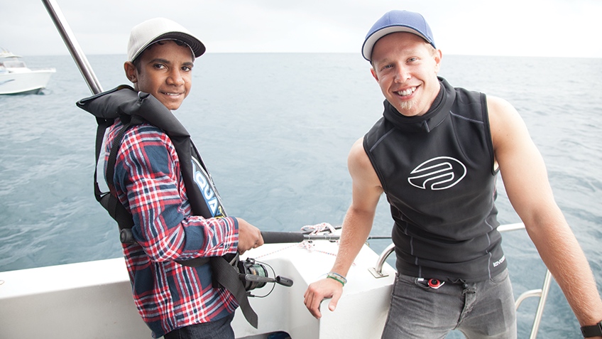 Actfwhatsontv200113bw Actfwhatsontv200113bw