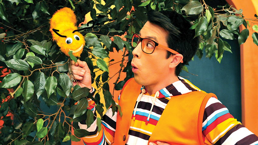 Actfwhatsontv200113hd Actfwhatsontv200113hd