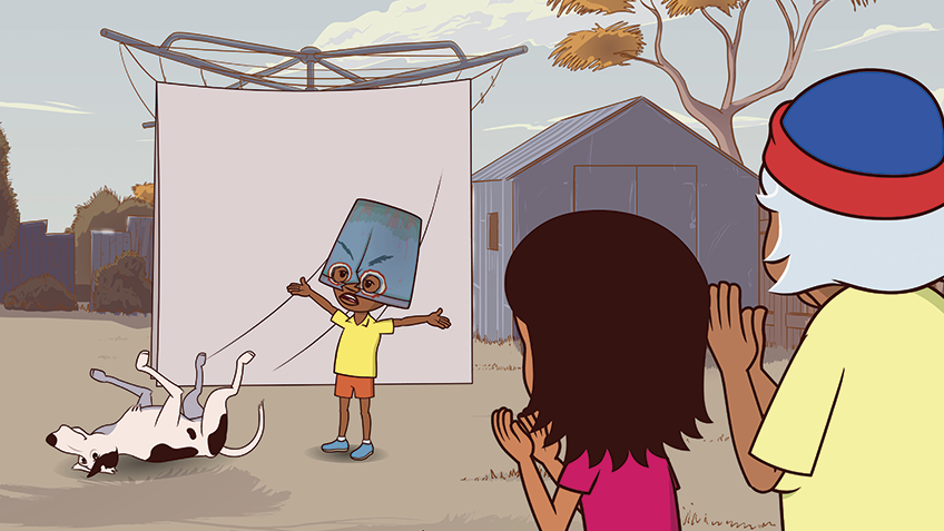 Actfwhatsontv200113ljbc2 Actfwhatsontv200113ljbc2