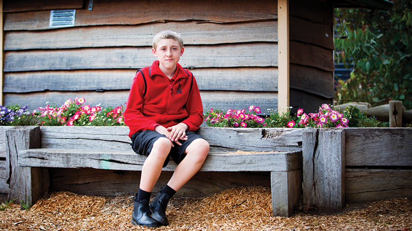 Actfwhatsontv200113ll Actfwhatsontv200113ll