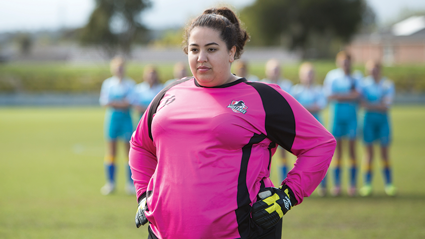 Actfwhatsontv200113mfc2 Actfwhatsontv200113mfc2