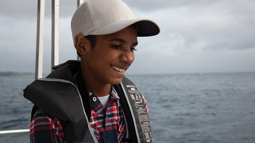 Actfwhatsontv200117bw1 Actfwhatsontv200117bw1