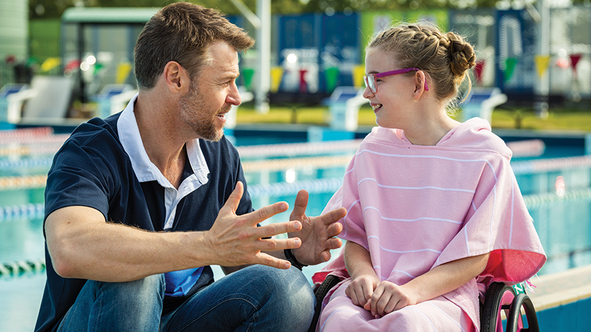 Actfwhatsontv200117dis Actfwhatsontv200117dis