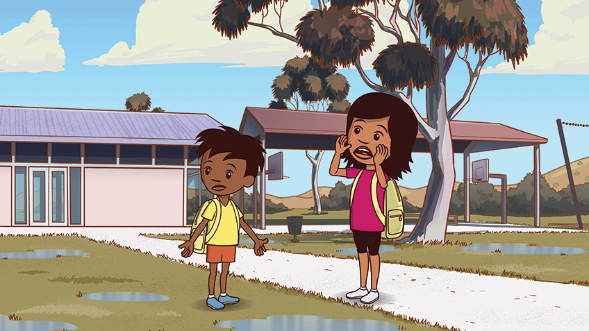 Actfwhatsontv200117ljbc Actfwhatsontv200117ljbc