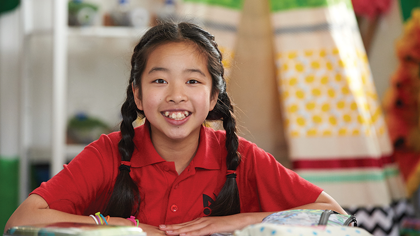 Actfwhatsontv200117ll Actfwhatsontv200117ll