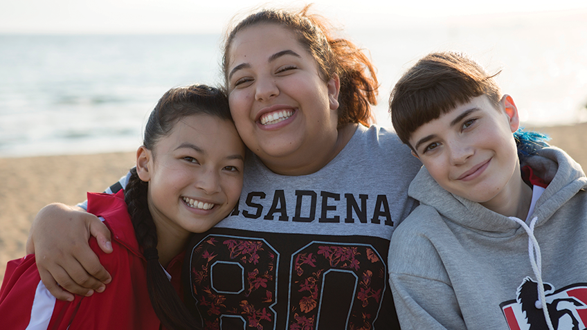 Actfwhatsontv200117mfc Actfwhatsontv200117mfc