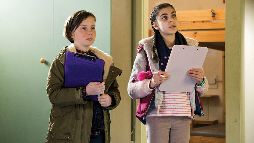 Actfwhatsontv200117tinb Actfwhatsontv200117tinb