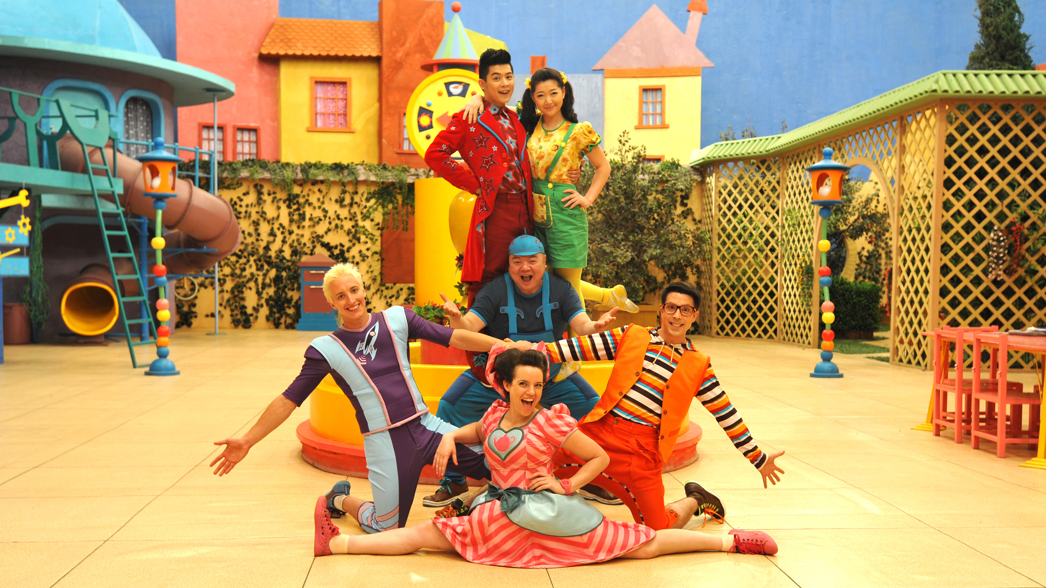 Actfnewsk2resourceshd Actfnewsk2resourceshd