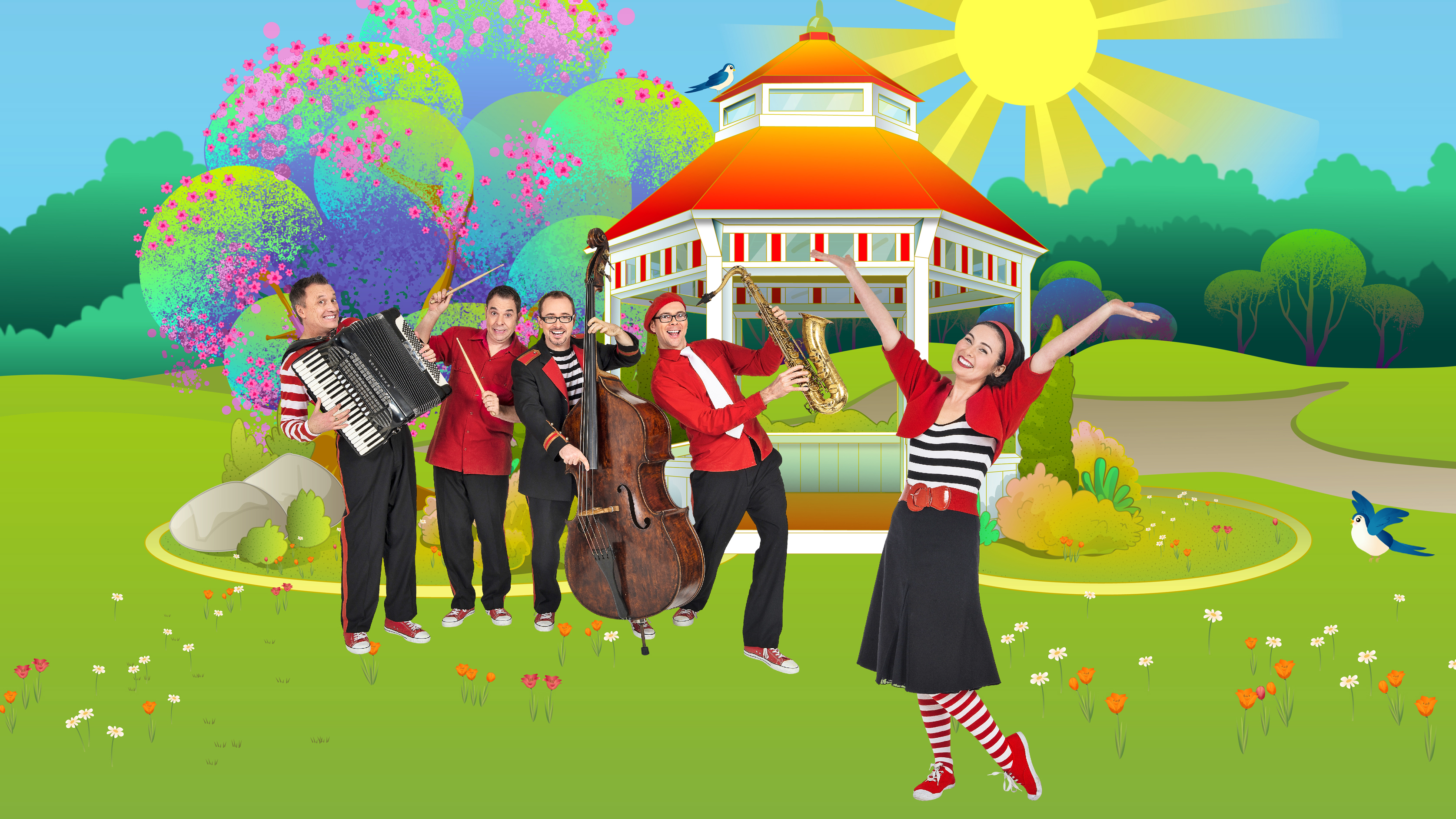 Actfnewsk2resourceslahmfe Actfnewsk2resourceslahmfe