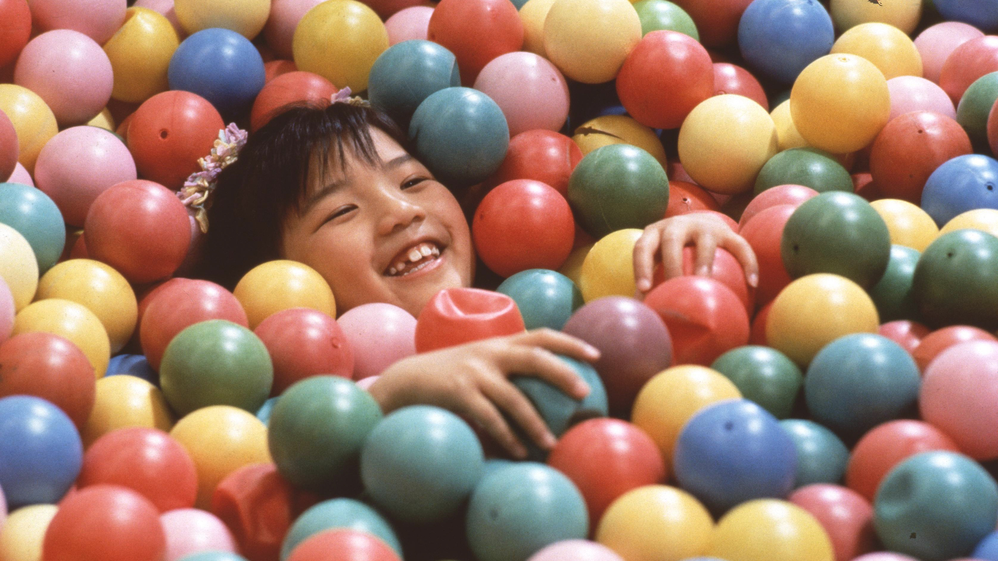 Actfnewsk2resourceslo Actfnewsk2resourceslo