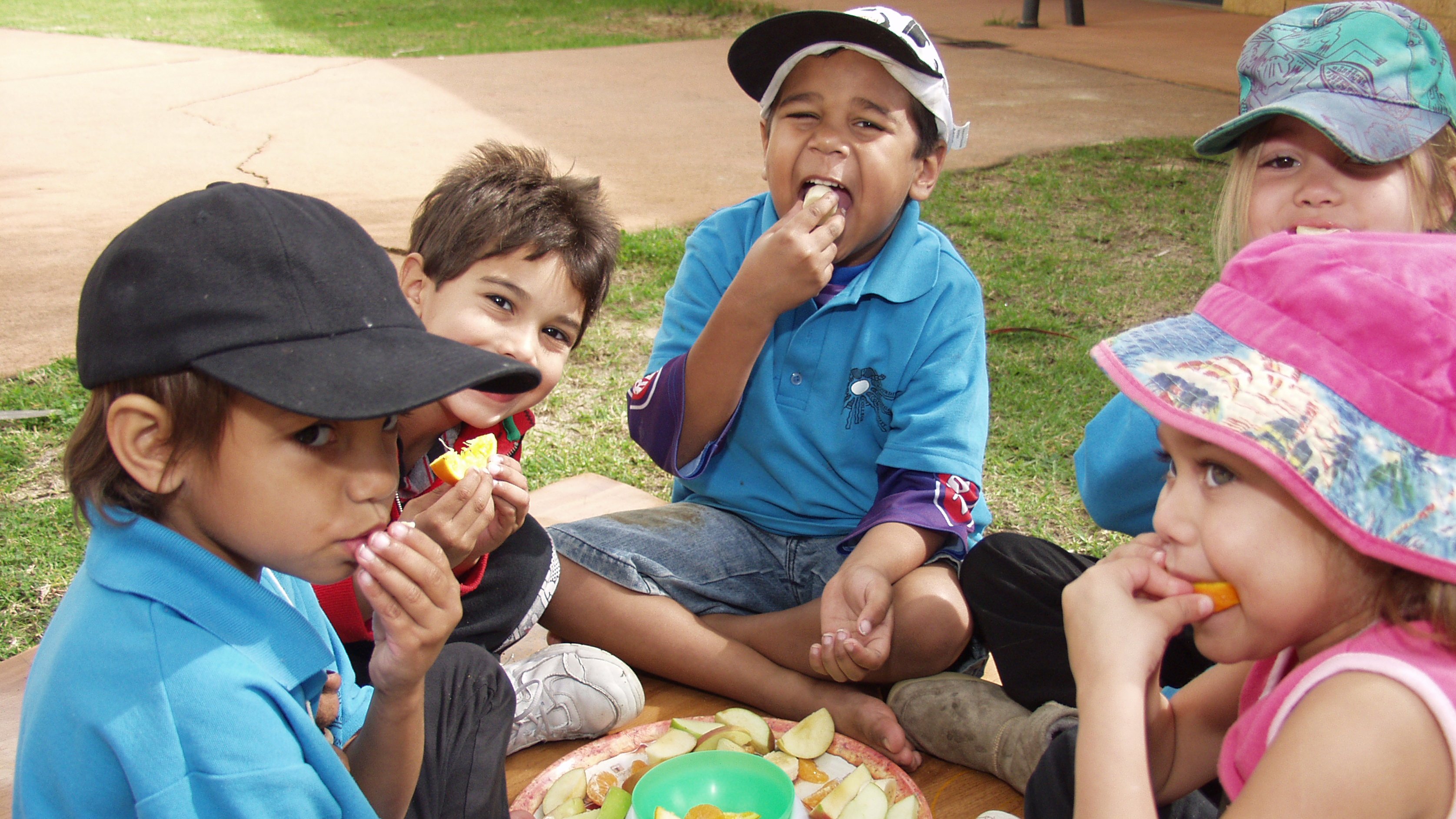 Actfnewsk2resourceswaa Actfnewsk2resourceswaa