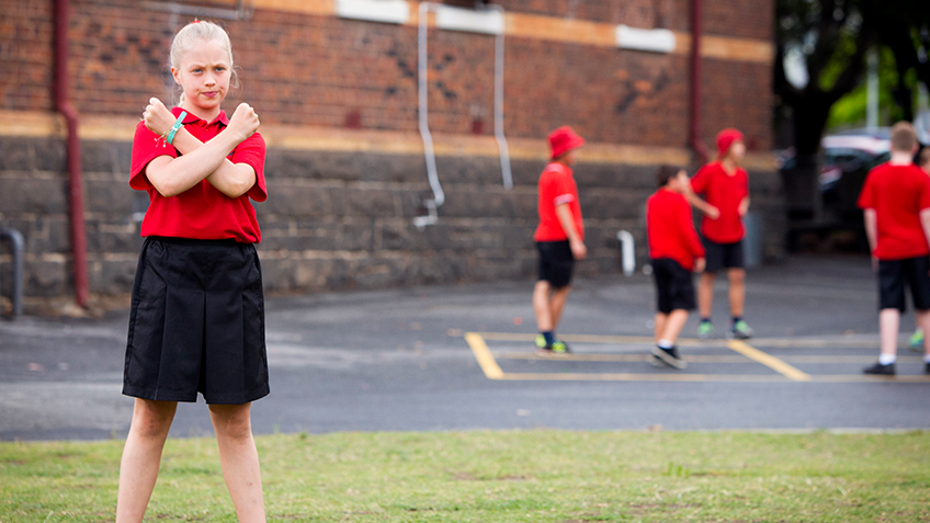 Actfnewslittlelunchgermblock Actfnewslittlelunchgermblock