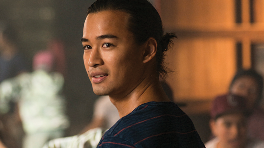 Actfwhatsontv200218damov Actfwhatsontv200218damov