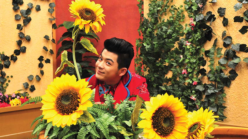 Actfwhatsontv200218hoop Actfwhatsontv200218hoop