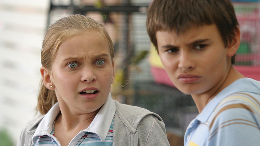 Actfwhatsontv200218mort Actfwhatsontv200218mort