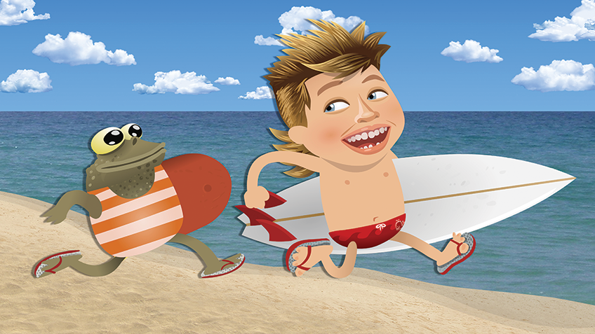 Actfwhatsontv200218tft Actfwhatsontv200218tft