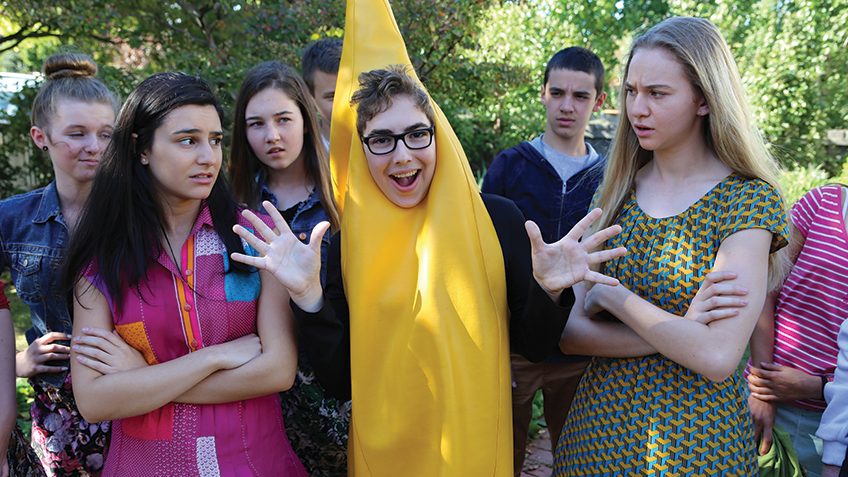 Actfwhatsontv200218ysm Actfwhatsontv200218ysm