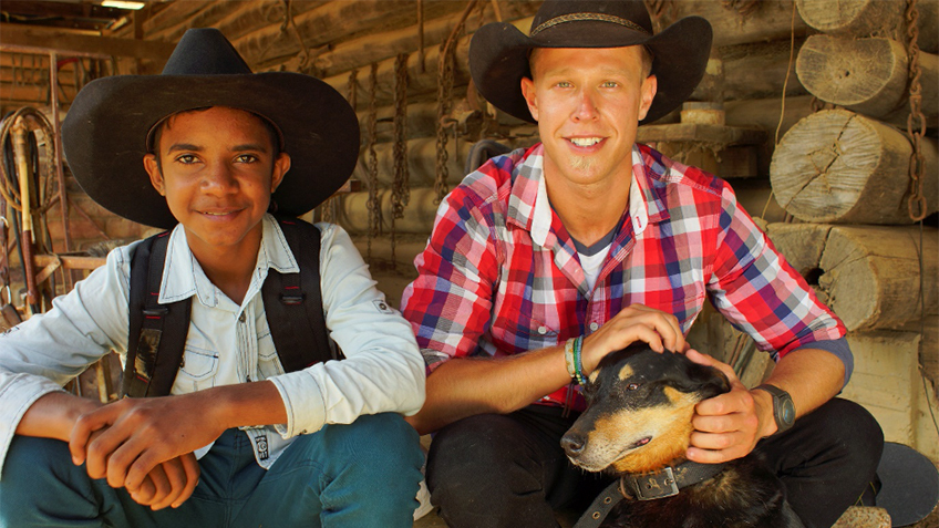 Actfnewsnitvbushwhacked848x477px Actfnewsnitvbushwhacked848x477px