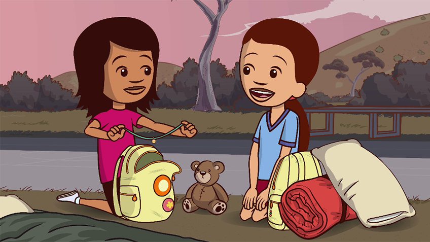 Actfnewsnitvljbc848x477px Actfnewsnitvljbc848x477px