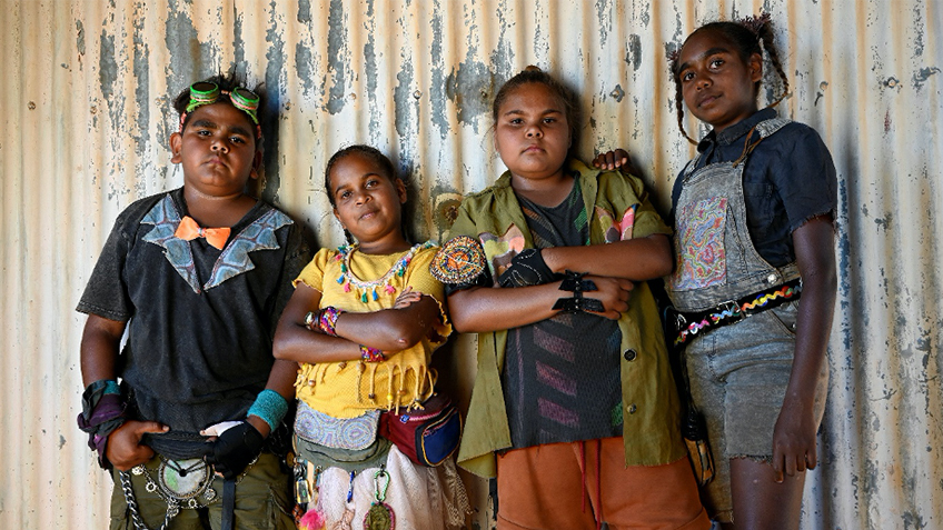 Actfnewsnitvthalu2848x477px Actfnewsnitvthalu2848x477px