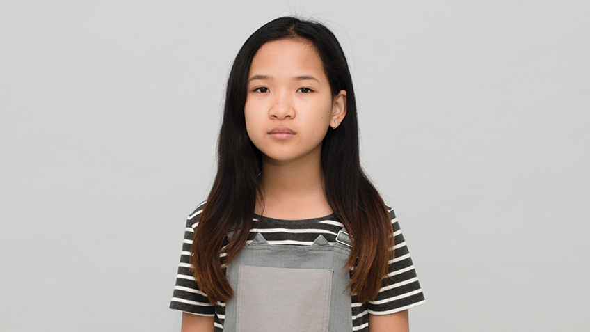 Actfwhatsontv200316afg Actfwhatsontv200316afg