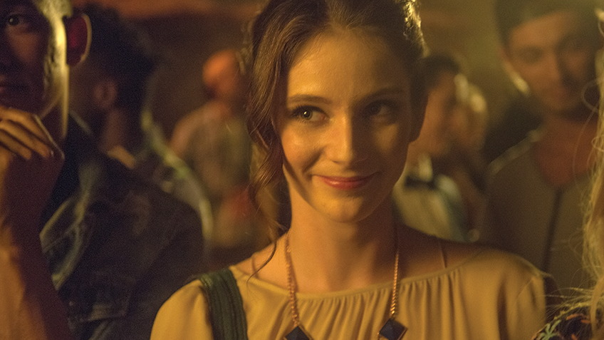 Actfwhatsontv200316damov Actfwhatsontv200316damov