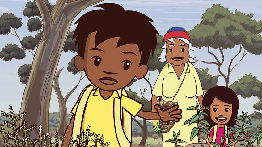 Actfwhatsontv200316ljbc Actfwhatsontv200316ljbc