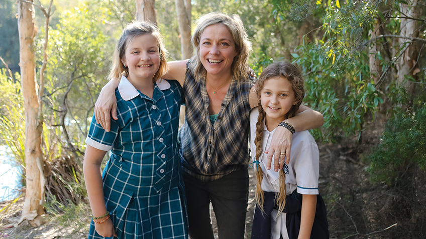 Actfwhatsontv200316sd Actfwhatsontv200316sd