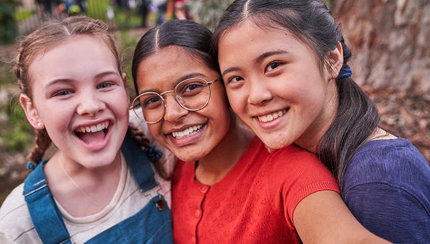 Actfwhatsontv200331fd Actfwhatsontv200331fd