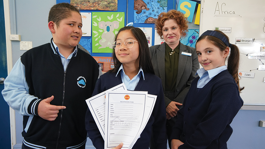 Actfwhatsontv200331hb Actfwhatsontv200331hb