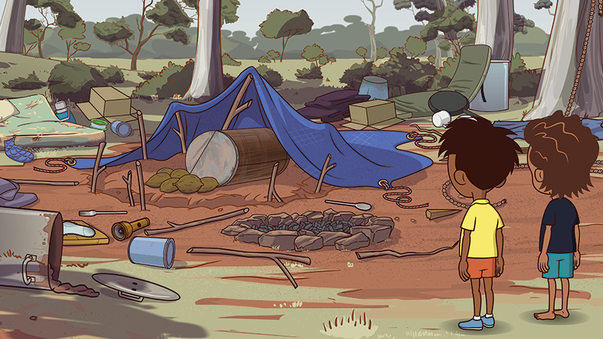 Actfwhatsontv200331ljbc Actfwhatsontv200331ljbc