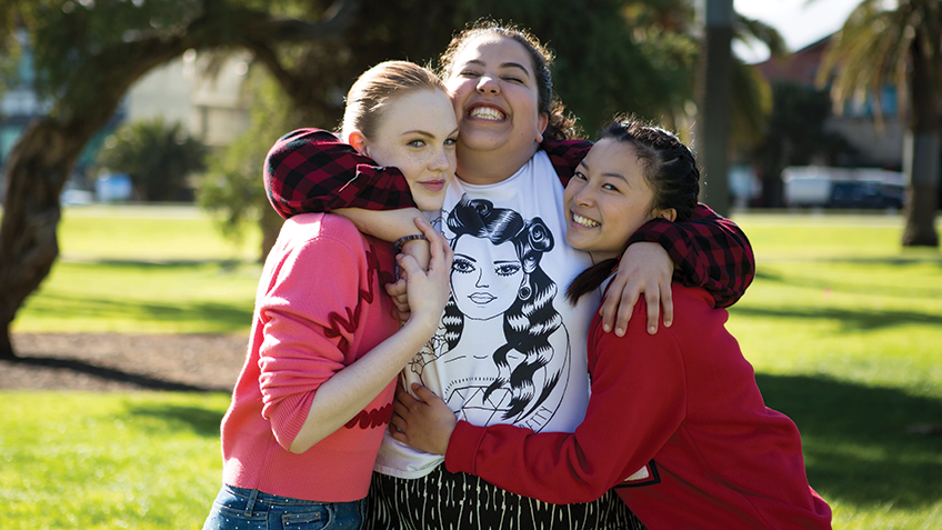 Actfwhatsontv200331mfc Actfwhatsontv200331mfc