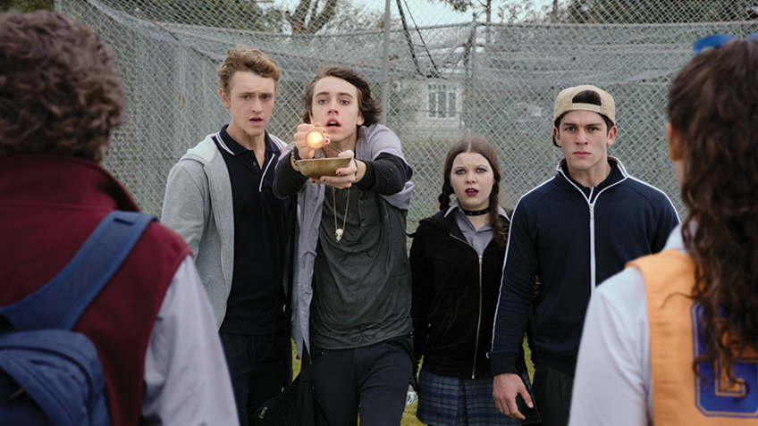 Actfwhatsontv200331nwb Actfwhatsontv200331nwb