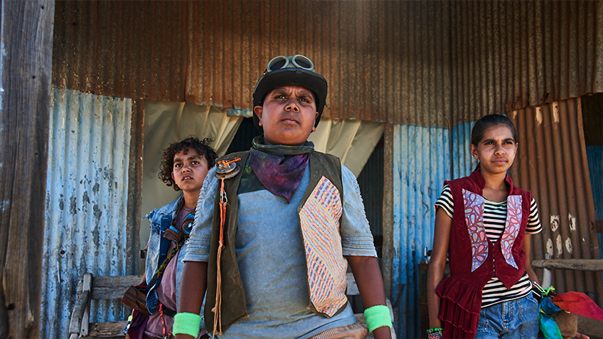 Actfnews7thingstha Actfnews7thingstha